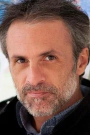 Fabrizio Ferracane