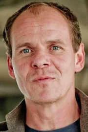 Olaf Burmeister