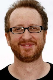 James Gray