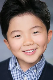 Alan Kim