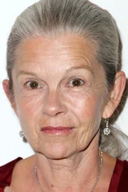 Geneviève Bujold