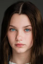 Caoilinn Springall