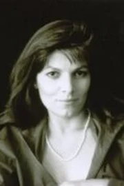 Patricia DiZebba