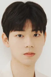 Bae Hyeon-seong