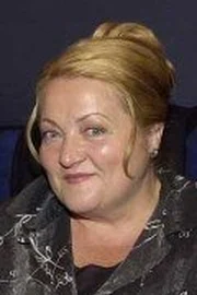 Marianne Sägebrecht