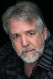 Jim Dougherty