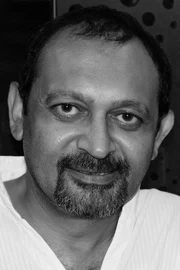 Akhil Mishra