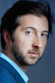 Jérémie Laure