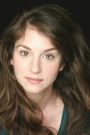 Jessica Boone