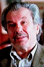 Jean-Claude de Goros