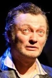 Michael Hodgson