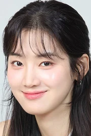 Park Joo-hyeon