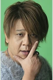 Taiten Kusunoki