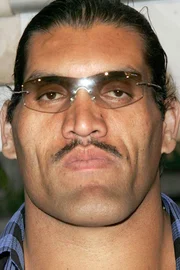 Dalip Singh