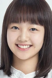 Lee Chae-yoon