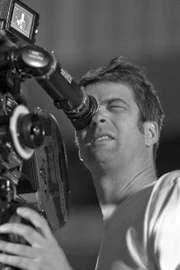 John Pardue
