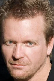 Conrad Goode