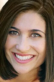 Colleen O'Shaughnessey