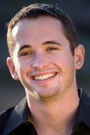 Logan Holladay