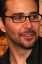 James DeMonaco