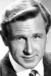 Lloyd Bridges