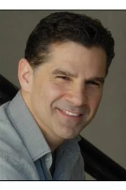 James Georgiades