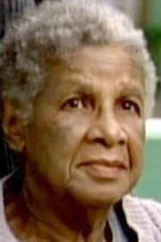 Lois Kelly-Miller