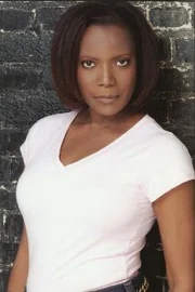 Cherene Snow