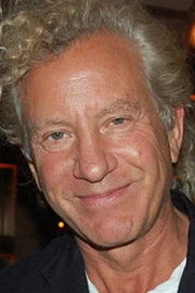 David Marconi