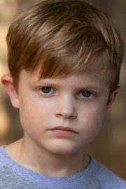 Grant Feely