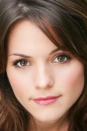 Lauren Bittner