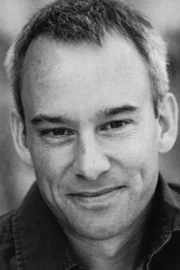 Scott B. Smith