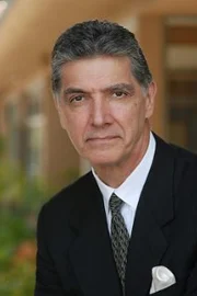 Ray Laska