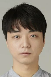 Kim Mo-beom