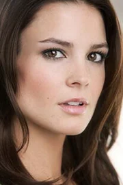 Tiffany Brouwer