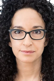 Debora Cahn