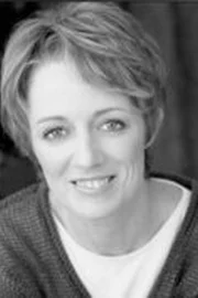 Jane Beard