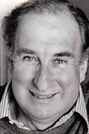 Christopher Benjamin