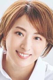 Ryo Tamaki