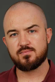 Stefan Schwarz
