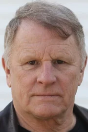 Gordon Clapp