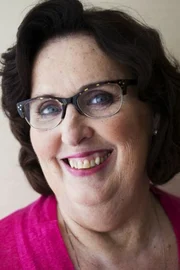 Phyllis Smith