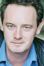 Steven Elder