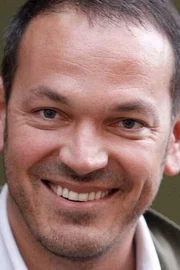 Jean-Stéphane Bron