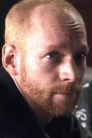 Christian Tessier
