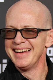 Steve Prince