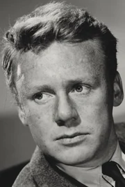 Van Johnson
