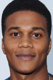 Cory Hardrict
