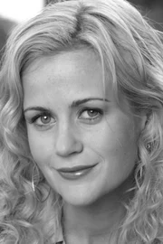 Rachael Carpani