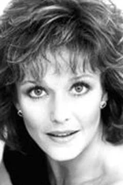 Lenore Kasdorf